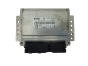 Controller Fiat 73501231 0281010342 41WAA 18141WAA Bosch 14388