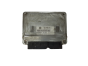 Controller 03E906033L 5WP40194 05 VW Siemens 16575