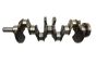 ca44-mk1232eby