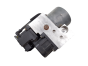 Abs Pump Citroen Peugeot 9636084580 0273004413 0265216698 1568