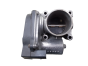Air Throttle Body 03C133062B A2C53030790 VWAG 2453