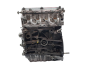 Diesel Engine F9Q804 F9QE804 1.9 dCi Renault Scenic 2 7701475061 S14