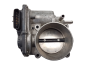 Air Throttle Body Toyota GT86 Subaru BRZ 16112AA400