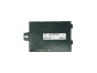 Controller BCM T4 L5VS 284B17957R VPFR1F-14B466-CA Renault Visteon