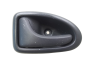 Door Handle Left Renault Trafic 2 Vivaro 8200028994 99035201