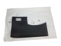 Cover Original Citroen Peugeot 824768 8247.68