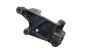 Engine Support 1498434080 2.0 2.2 HDi Citroen Peugeot 