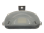 Speedometer/Instrument Cluster Citroen C2 C3 9652008280 H 01 25834