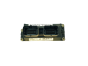 Controller IAW59F.M2 46760606 Fiat Magneti Marelli 33494