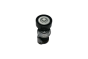 Belt Tensioner For VW Audi Seat Skoda 038903315AH 19030359401 Vika