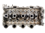 Cylinder Head Ford PSA Volvo 0200EH 9655911480 1.6 16V TDCI G8DB 7