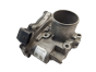 Air Throttle Body Renault 8200987453B H8200727648 2.0 2.3 DCI 1913
