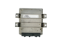 Engine Controller NNN100752 HB A047  Rover 34514