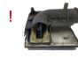 Controller A1661402900 A0285453832 Mercedes VDO 49752