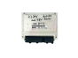 Controller 8D0907558T 0261204957 Audi Bosch 34023