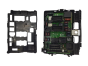Controller BSM S120036AN1 PSA Siemens 2757