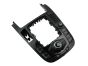 Control MMI Nav Radio Tel Audi A4 A5 8T0919609 WFX