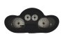Speedometer/Instrument Cluster Alfa Romeo 147 156071292 110080304091 37632