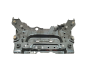 Suspension Frame Front 544016515R Renault Talisman Scenic 4 Espace 5 0km