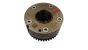 Camshaft Pulley 130253326R 130257094R 1.2 TCe Renault Dacia 