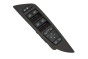Window Opening Control 254017426R Valeo Renault Espace 5  
