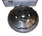 Dual-Mass Flywheel Original 123100461R Renault Dacia
