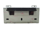 Cd Radio Player Ford Focus BM5T-18C815-DN AHU WITH USB