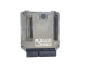 Controller 03G906016KL 0281012922 VW  Bosch 60891