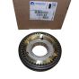 Synchronizer New Original 235363 2353.63 Citroen Peugeot