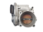 Air Throttle Body 4X43-9F991-AA Jaguar X-Type 2.5 3.0 V6
