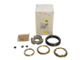 Gear 3/4 Synchroniser Original Citroen Peugeot 1615340380
