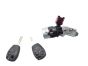 Ignition Switch Renault Kangoo 2 487002147R N0502060 Valeo 1083