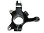 Wheel Steering Knuckle Right Master III Movano B NV400 2.3 dCi OE 8200750269