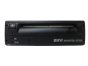 Navigation BMW 3 E46 65.90- 8386850 22SY562/23 Philips