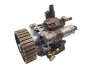Injection Pump Siemens 9651590880 A2C20000727 1.4 HDI PSA Ford 1043
