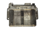 Controller 7700115161 7700113511 21654821-4 Renault Sagem 19636