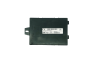 Controller BCM T4 L4 284B18533R 2920683 1 Renault Johnson