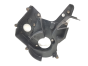 Timing Gear Housing / Cover 7700852330 1.9 TD Renault 19