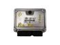 ca2-pk1023eby