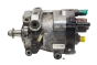 Injection Pump Delphi 8200057346-C 1.5 dci Renault Clio 2 Kangoo