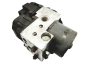 Abs Pump Opel Corsa C 09127108 Bosch 47202