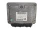 kb3173eby