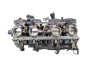 Carburetor Kawasaki ZXR750 G484 KEIHIN CVK K-TRIC