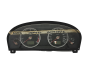Speedometer/Instrument Cluster Ford Mondeo 1S7F-10849-DJ 1S7F10849DJ 53333