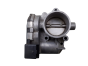 Air Throttle Body Citroen Peugeot 0280750085 1635Q9 1.6 Bosch 2176