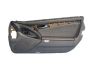 Door Upholstery Right Front MERCEDES SL R230 5.5 AMG 2002 RHD