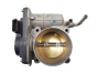 Air Throttle Body Renault 161201190R RME60-12  2.0 16V 2103