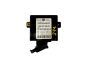 ca2-pk11027eby