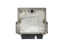 Controller 0281011084 9640938680 9647693180 PSA Bosch 43115