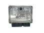 Controller 038906019ND 0281011820 VW Bosch 62844